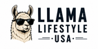 Llama Lifestyle USA - Home